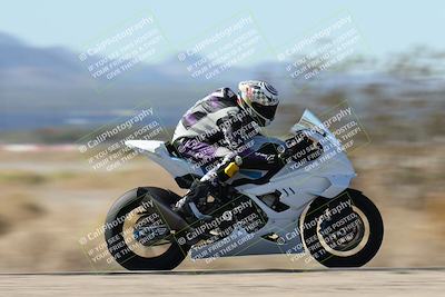 media/Oct-25-2025-Race Pace (Sat) [[47cce5476f]]/Verified/8-Speed Pans (1150am)/